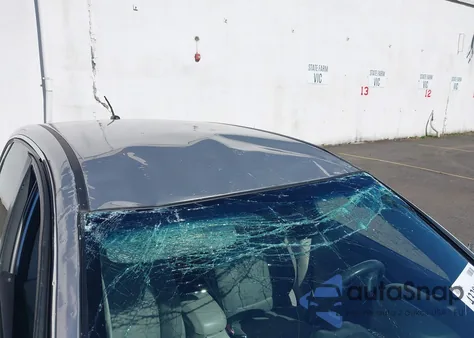 2008 Saturn Vue 4-Cyl Xe z USA, uszkodzony, nr VIN 3GSCL33P08S689738